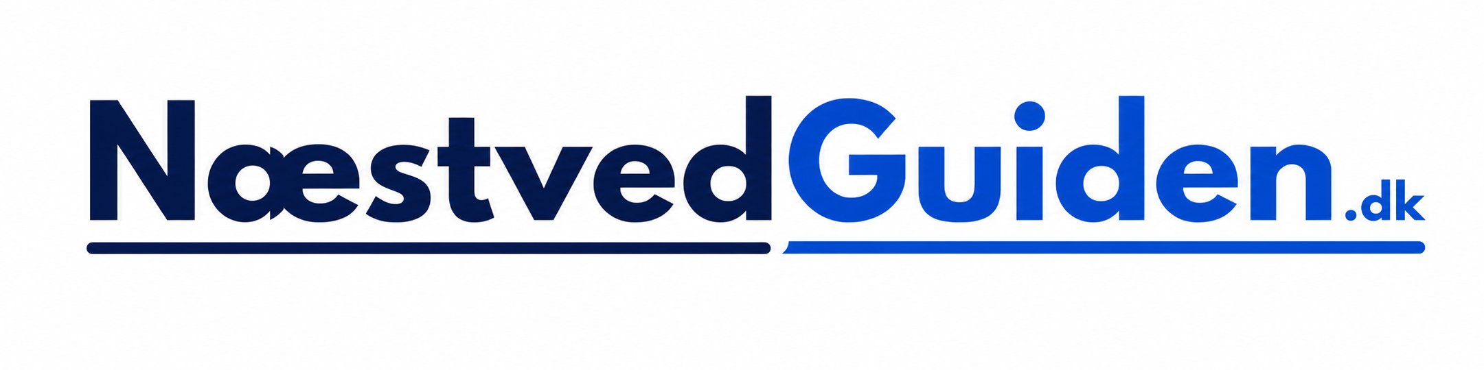 NaestvedGuiden.dk
