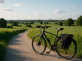 Oplev de bedste cykelruter i Næstved – din guide til eventyret